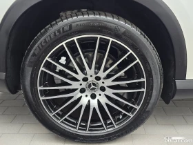 Mercedes-Benz GLC 220 GLC220 d 4MATIC* ������ ���� �� BG | Mobile.bg � ����� ������ 5