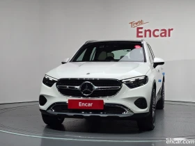Mercedes-Benz GLC 220 GLC220 d 4MATIC* ������ ���� �� BG | Mobile.bg � ����� ������ 3