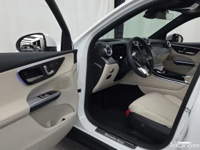 Mercedes-Benz GLC 220 GLC220 d 4MATIC* ������ ���� �� BG | Mobile.bg � ����� ������ 10
