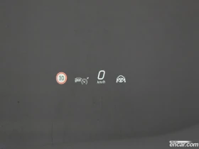 Mercedes-Benz GLC 220 GLC220 d 4MATIC* ������ ���� �� BG | Mobile.bg � ����� ������ 16