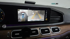 Mercedes-Benz GLE | Mobile.bg � ����� ������ 13