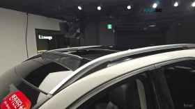 Mercedes-Benz GLE | Mobile.bg � ����� ������ 7