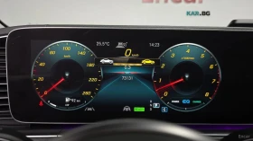 Mercedes-Benz GLE | Mobile.bg � ����� ������ 10