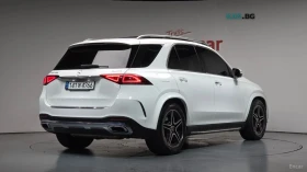 Mercedes-Benz GLE | Mobile.bg � ����� ������ 3