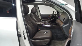 Mercedes-Benz GLE | Mobile.bg � ����� ������ 12