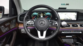 Mercedes-Benz GLE | Mobile.bg � ����� ������ 9
