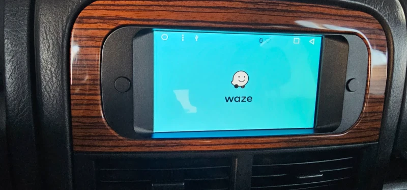 Jeep Grand cherokee Limited Quadra Track 2, снимка 10 - Автомобили и джипове - 52733112