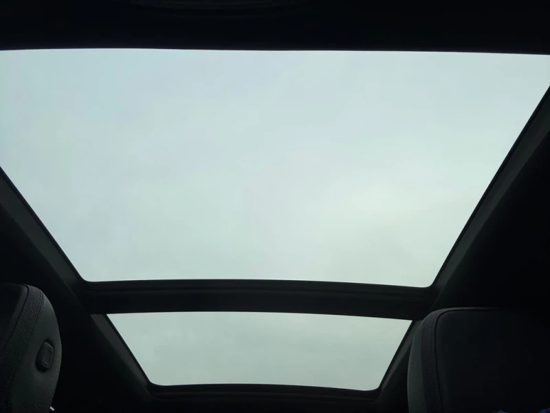 Mercedes-Benz GLS 450 CARFAX, снимка 13 - Автомобили и джипове - 52874922