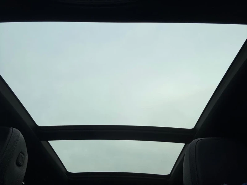 Mercedes-Benz GLS 450 CARFAX, снимка 11 - Автомобили и джипове - 52874922