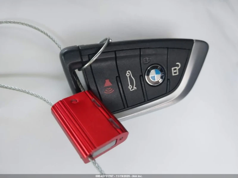 BMW X2 2l Sdrive28I, снимка 11 - Автомобили и джипове - 53176200