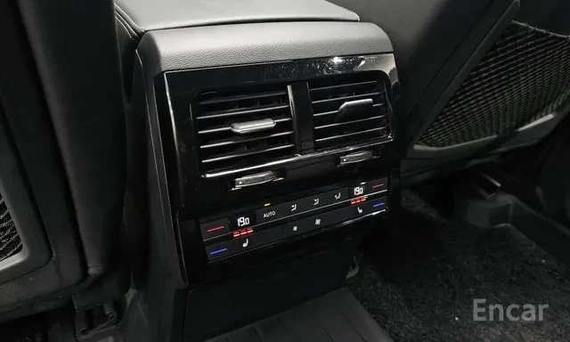 VW Touareg 3.0TDI R Line ��������� Head up 360 ������  | Mobile.bg � ����������� 14