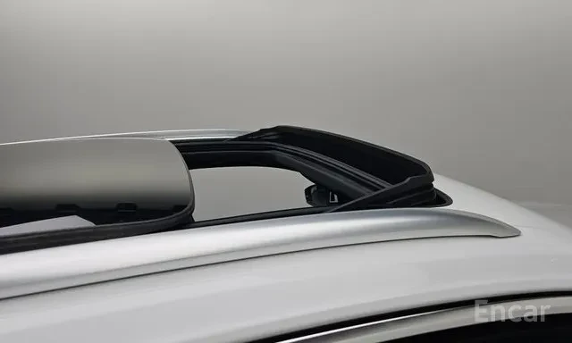 VW Touareg 3.0TDI R Line ��������� Head up 360 ������  | Mobile.bg � ����������� 13