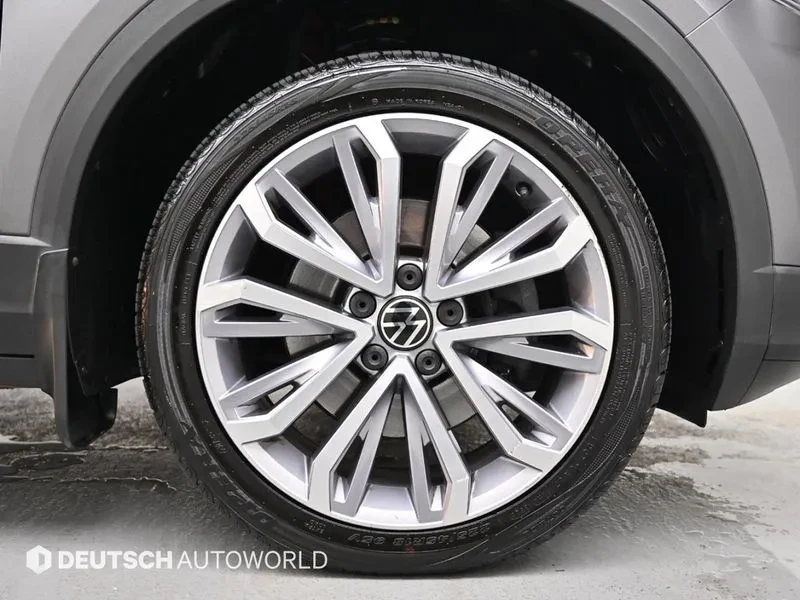 VW T-Roc 2.0 Tdi Prestige | Mobile.bg � ����������� 9