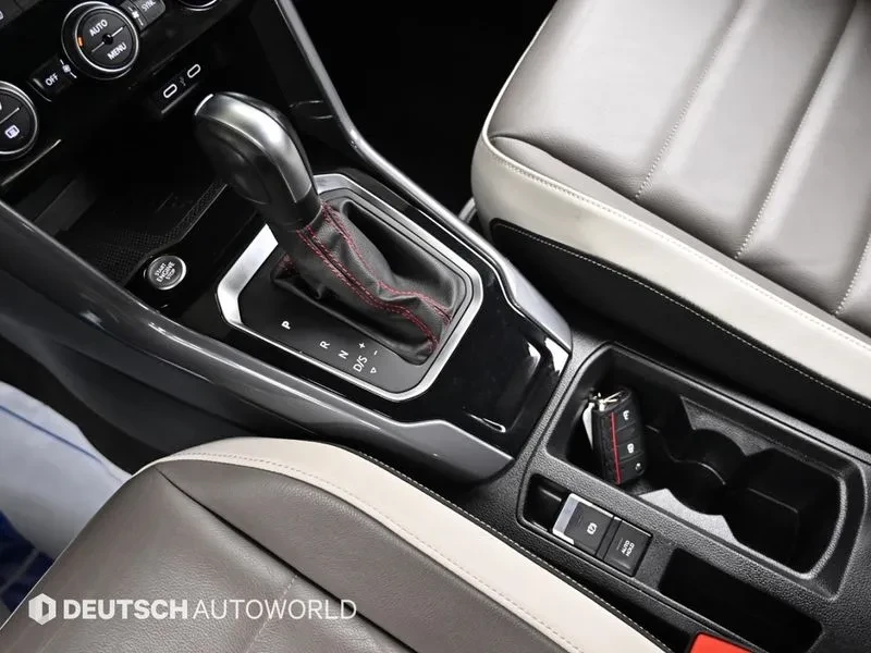VW T-Roc 2.0 Tdi Prestige | Mobile.bg � ����������� 17