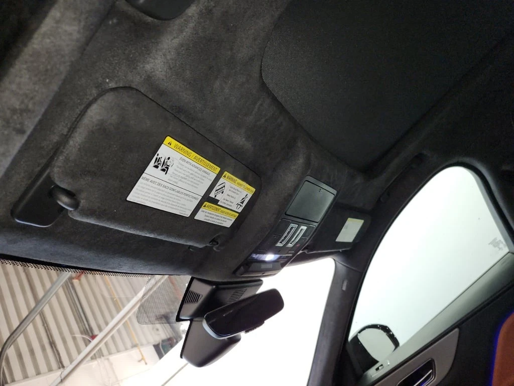 Jaguar F-PACE * SVR * CARFAX *    | Mobile.bg   13