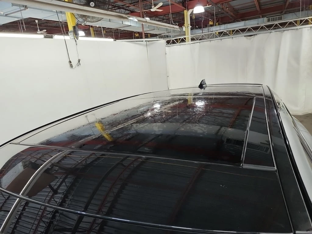 Jaguar F-PACE * SVR * CARFAX * БЕЗ ПЪРВОНАЧАЛНА ВНОСКА - изображение 7