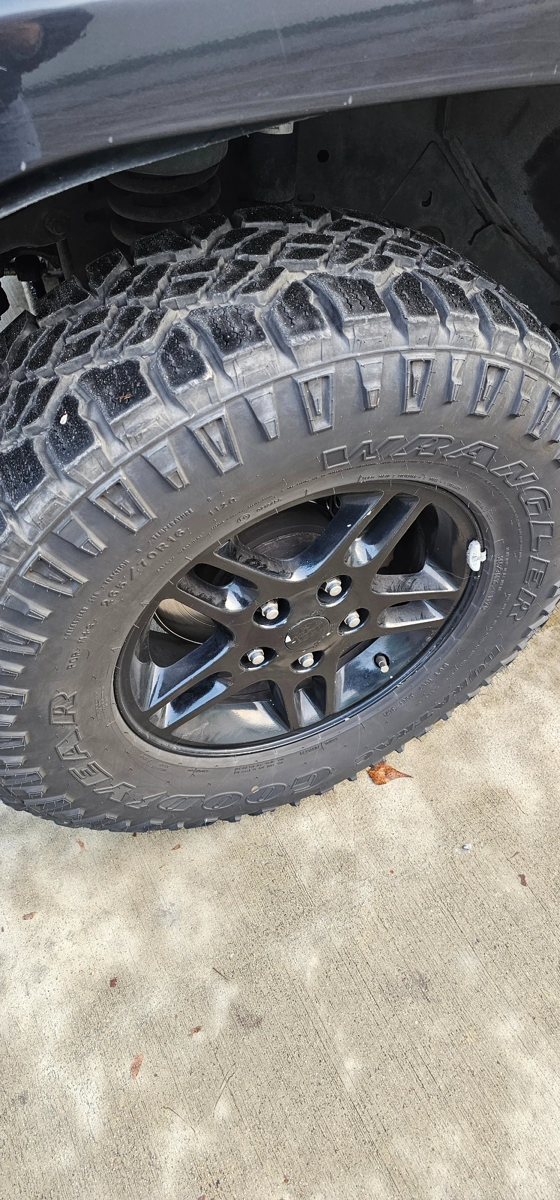 Jeep Grand cherokee  - изображение 7