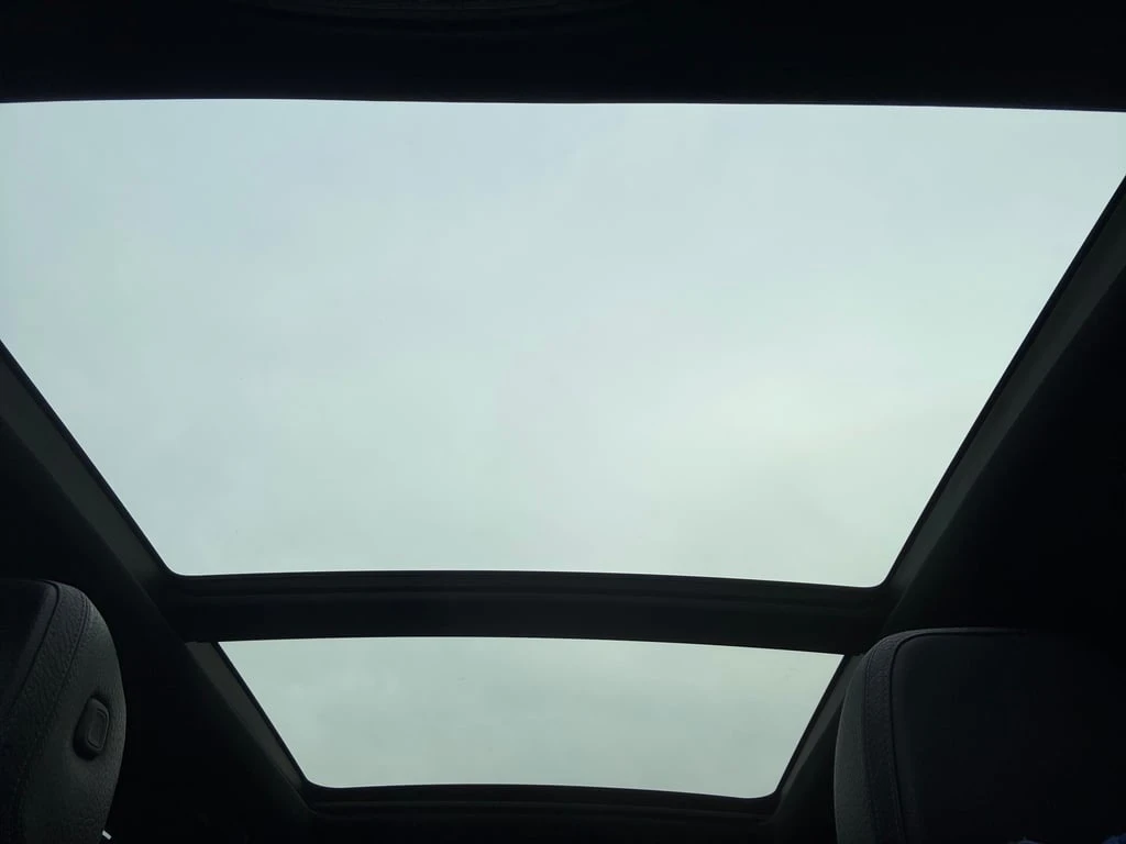 Mercedes-Benz GLS 450 CARFAX | Mobile.bg � ����������� 13