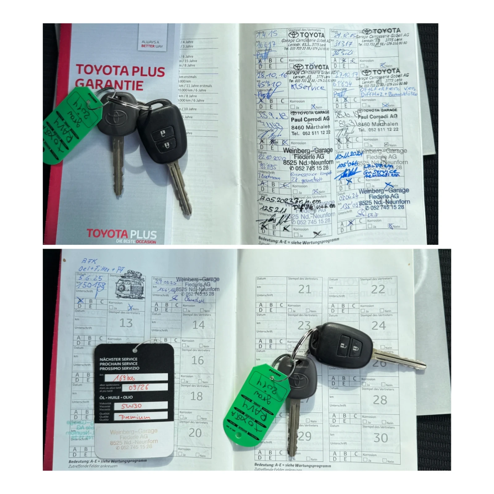 Toyota Rav4 2.0i 4x4 ��������� | Mobile.bg � ����������� 16