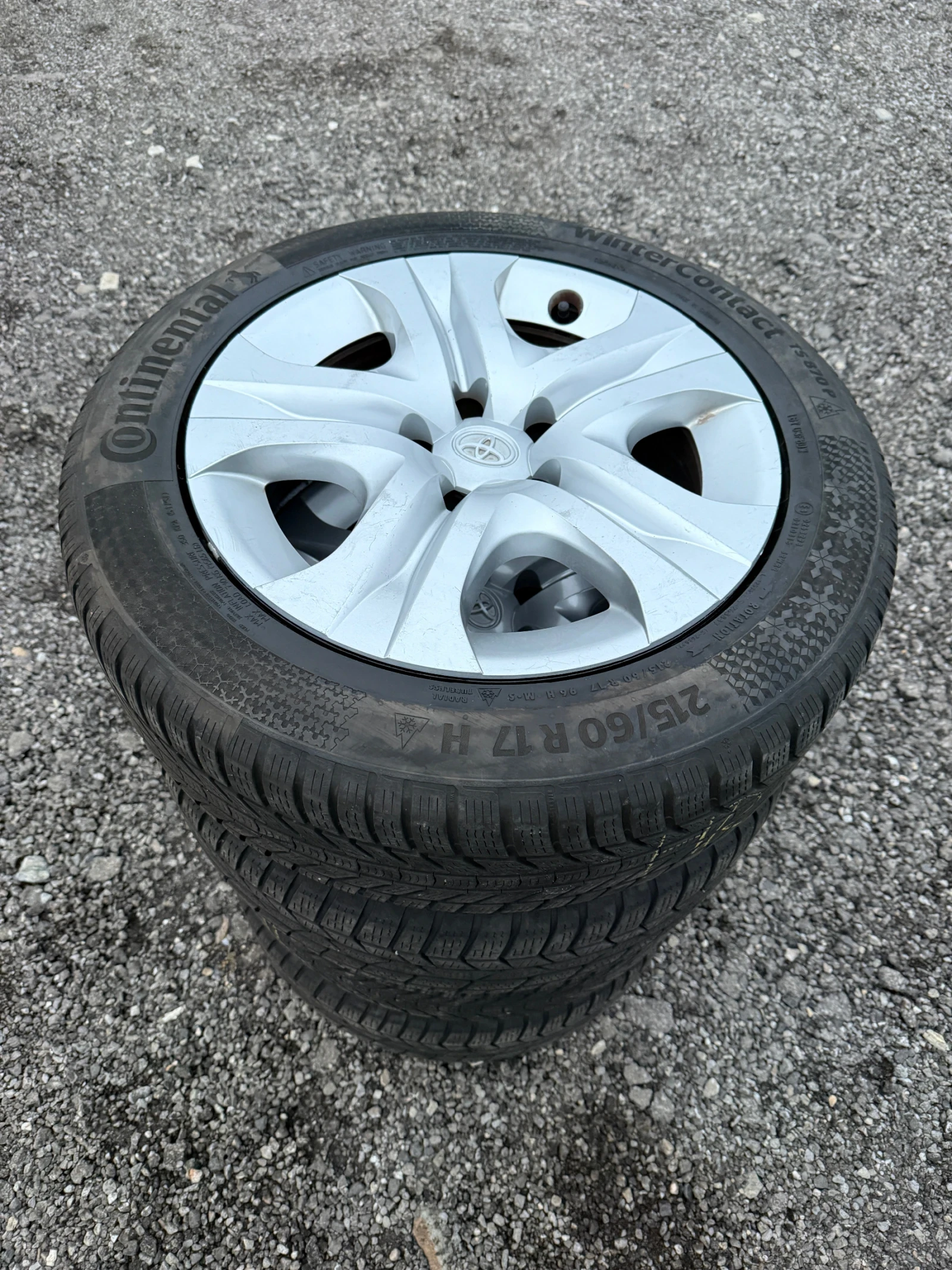 Toyota Rav4 2.0i 4x4 ��������� | Mobile.bg � ����������� 17