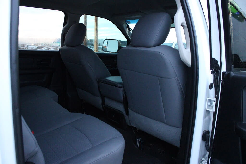 Dodge RAM 2500 * ���������* (���� �� ��) | Mobile.bg � ����������� 12