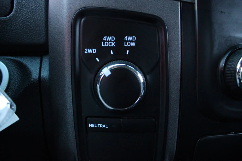 Dodge RAM 2500 * ���������* (���� �� ��) | Mobile.bg � ����������� 11