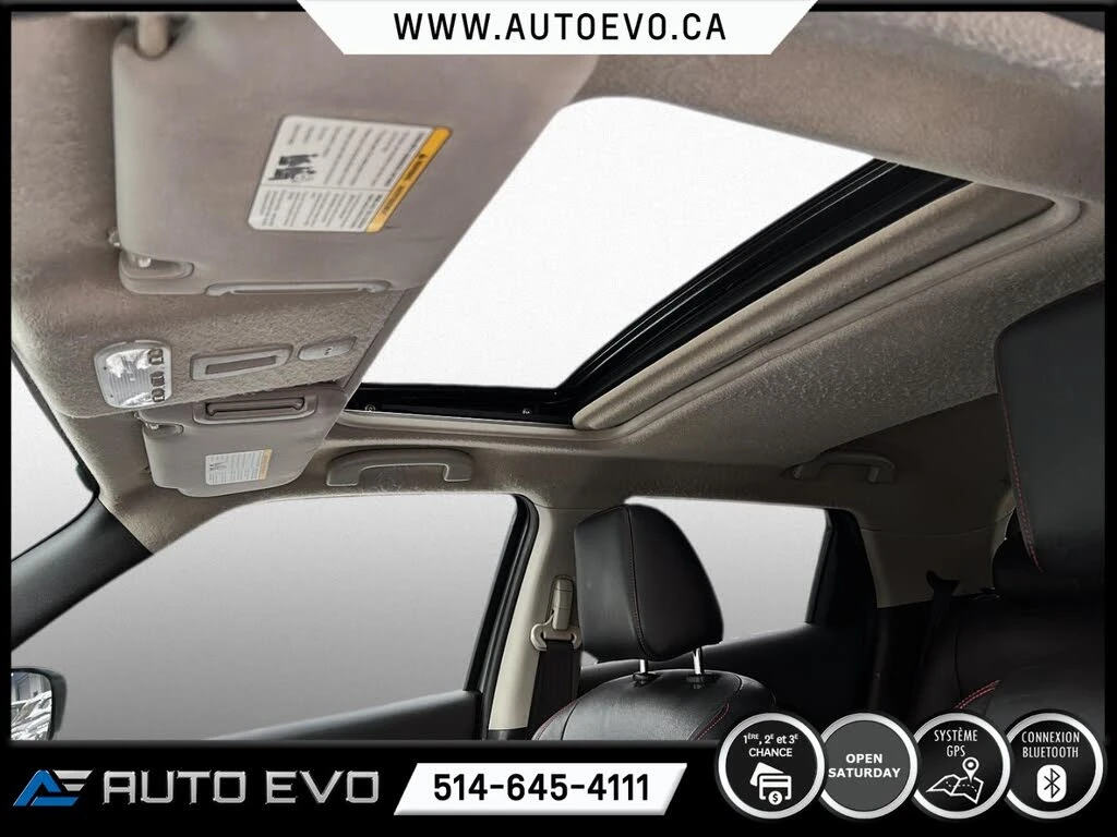 Nissan Juke, снимка 8 - Автомобили и джипове - 53864834