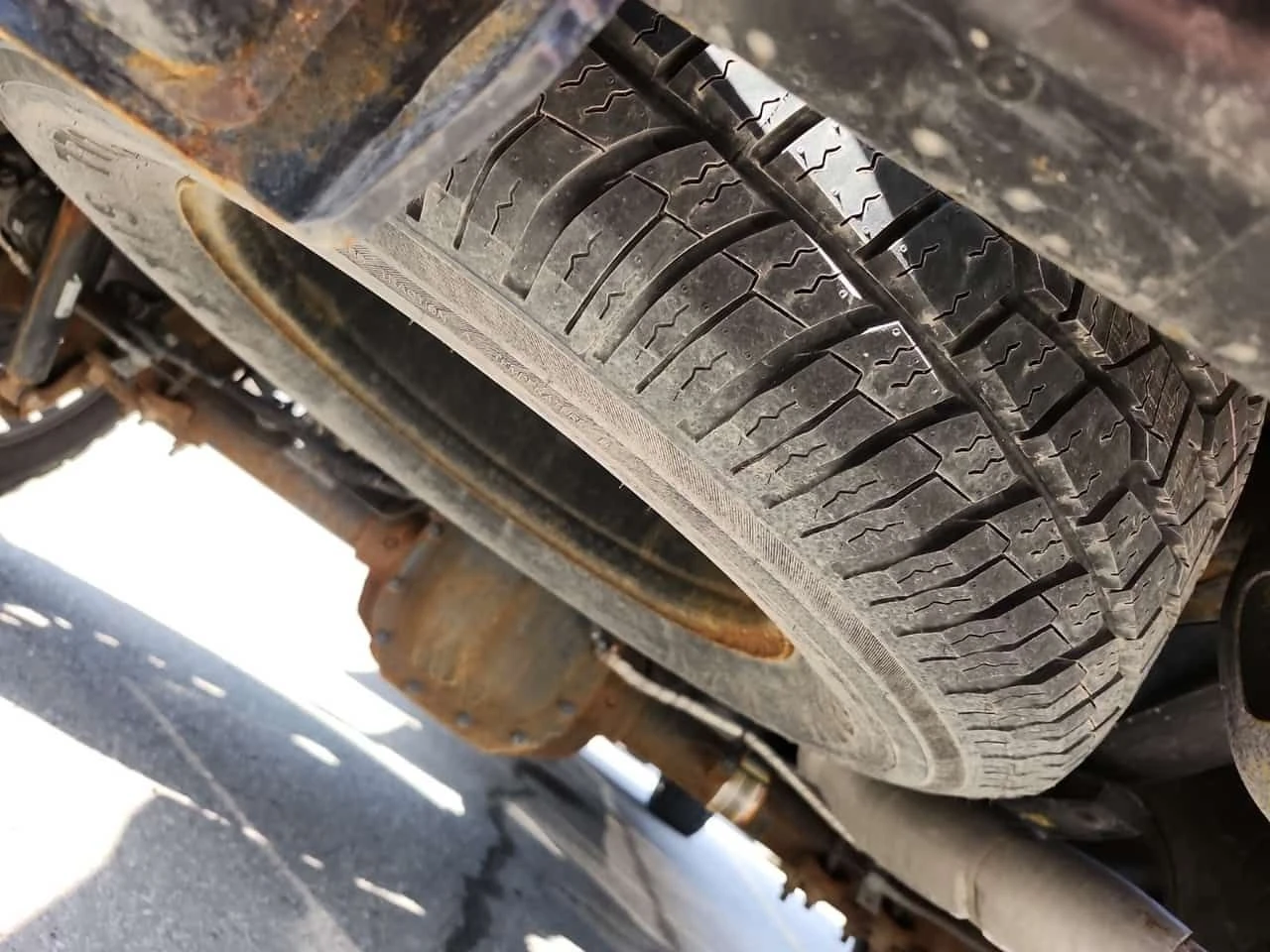 Ford F150 * XLT* КОЖА* ПАНОРАМА* ПОДГРЕВ* , снимка 15 - Автомобили и джипове - 54332556