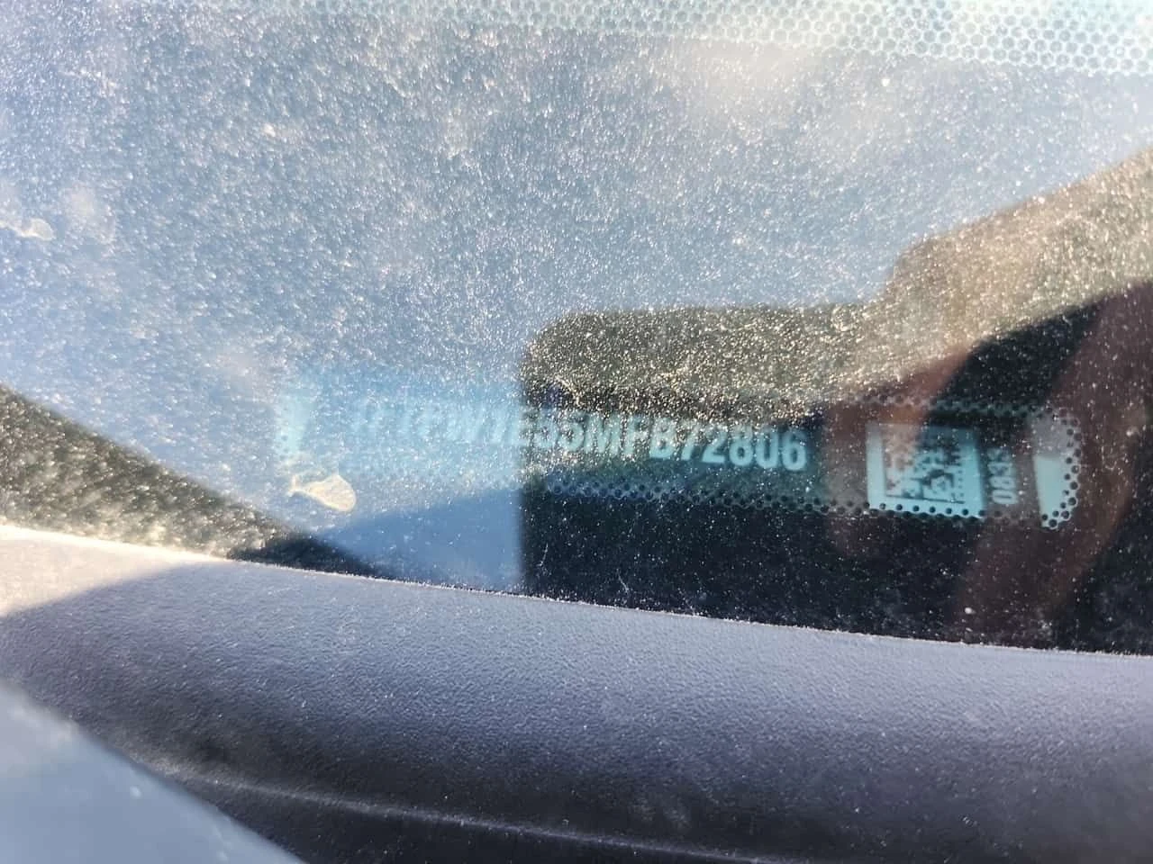 Ford F150 * XLT* КОЖА* ПАНОРАМА* ПОДГРЕВ* , снимка 17 - Автомобили и джипове - 54332556