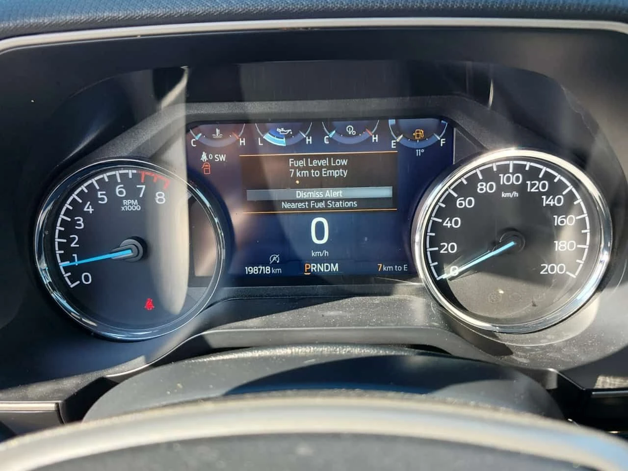 Ford F150 * XLT* КОЖА* ПАНОРАМА* ПОДГРЕВ* , снимка 10 - Автомобили и джипове - 54332556