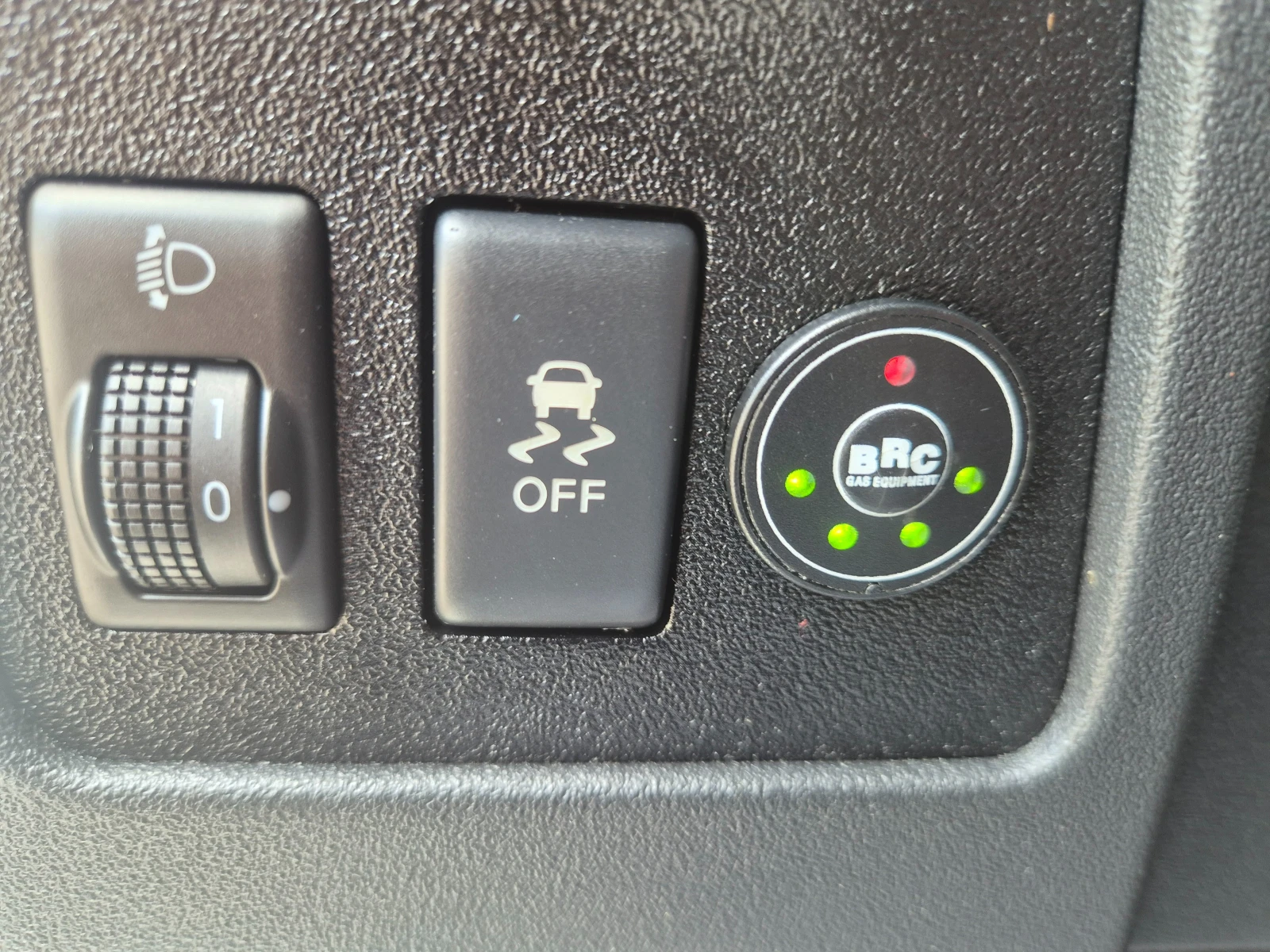 Nissan Qashqai 1.6i* ���, NAVI, PANORAMA | Mobile.bg � ����������� 15