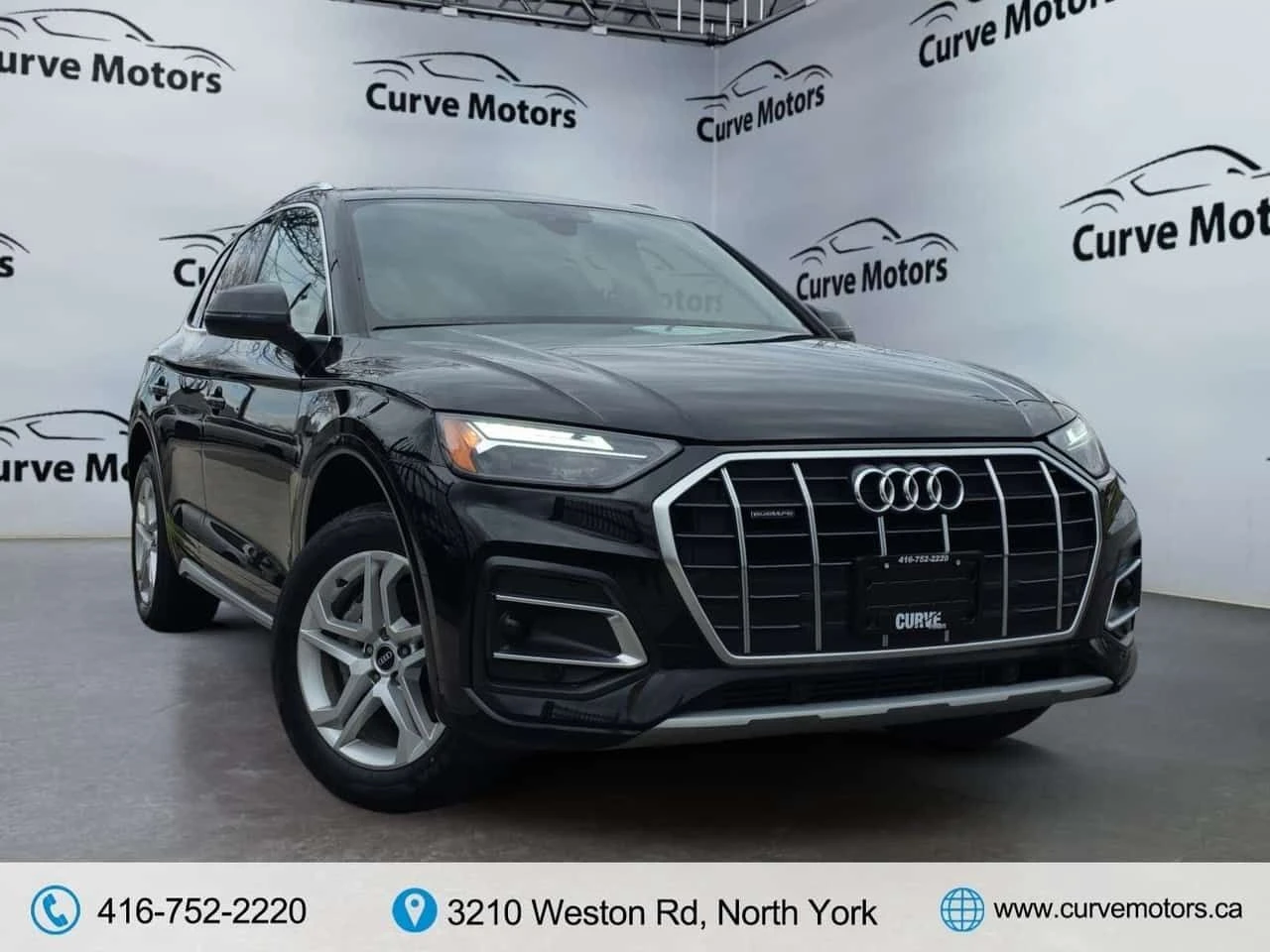 Audi Q5 * quattro Premium * CARFAX * ���� �� �� | Mobile.bg � ����������� 1