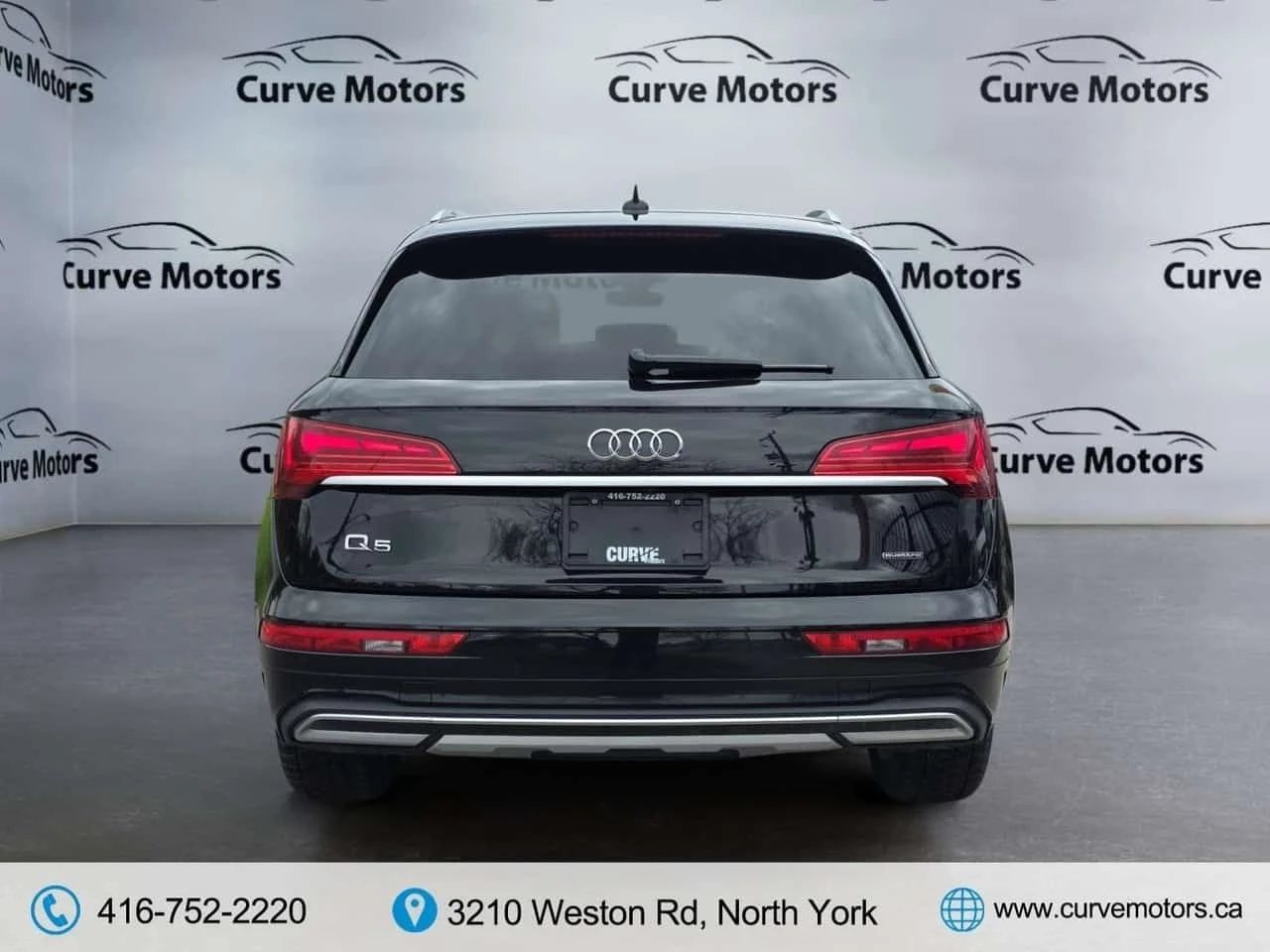 Audi Q5 * quattro Premium * CARFAX * ���� �� �� | Mobile.bg � ����������� 4