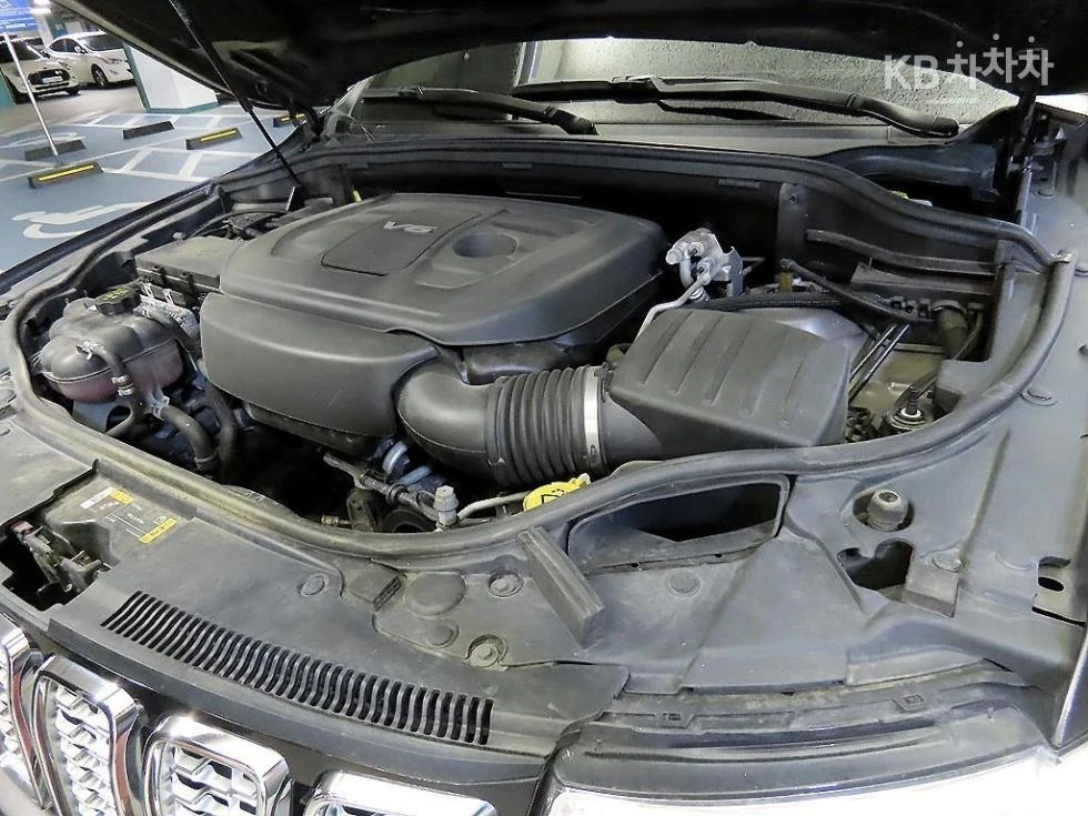 Jeep Grand cherokee 3.6 SUMMIT HARMON KARDON/PANORAMA/360CAM, снимка 17 - Автомобили и джипове - 55404496