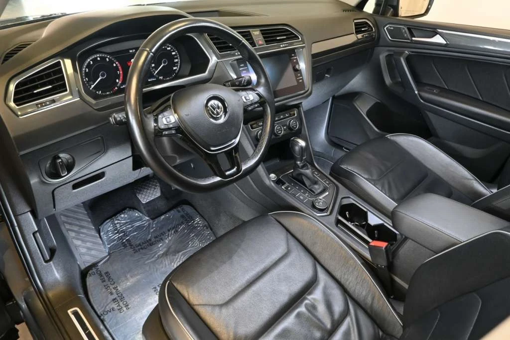 VW Tiguan HIGHLINE, ����� �������� �������, ���������� | Mobile.bg � ����������� 12