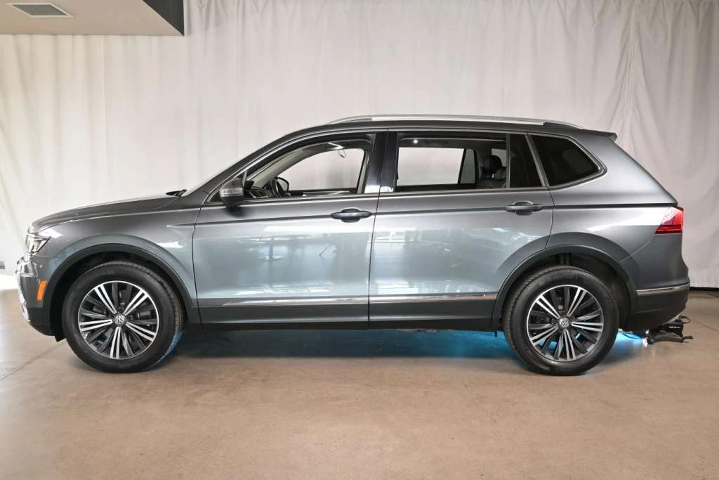 VW Tiguan HIGHLINE, ����� �������� �������, ���������� | Mobile.bg � ����������� 2