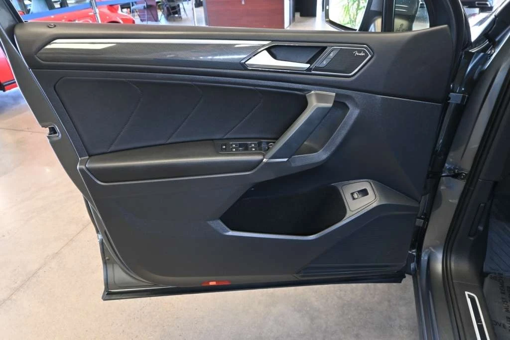 VW Tiguan HIGHLINE, ����� �������� �������, ���������� | Mobile.bg � ����������� 10