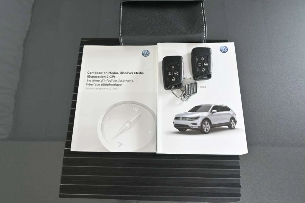 VW Tiguan HIGHLINE, ����� �������� �������, ���������� | Mobile.bg � ����������� 9