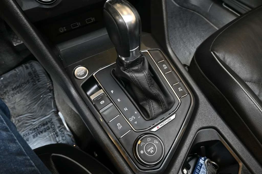 VW Tiguan HIGHLINE, ����� �������� �������, ���������� | Mobile.bg � ����������� 16