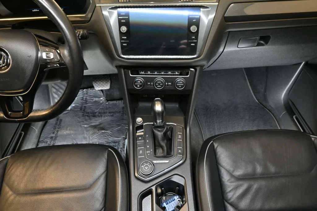 VW Tiguan HIGHLINE, ����� �������� �������, ���������� | Mobile.bg � ����������� 14