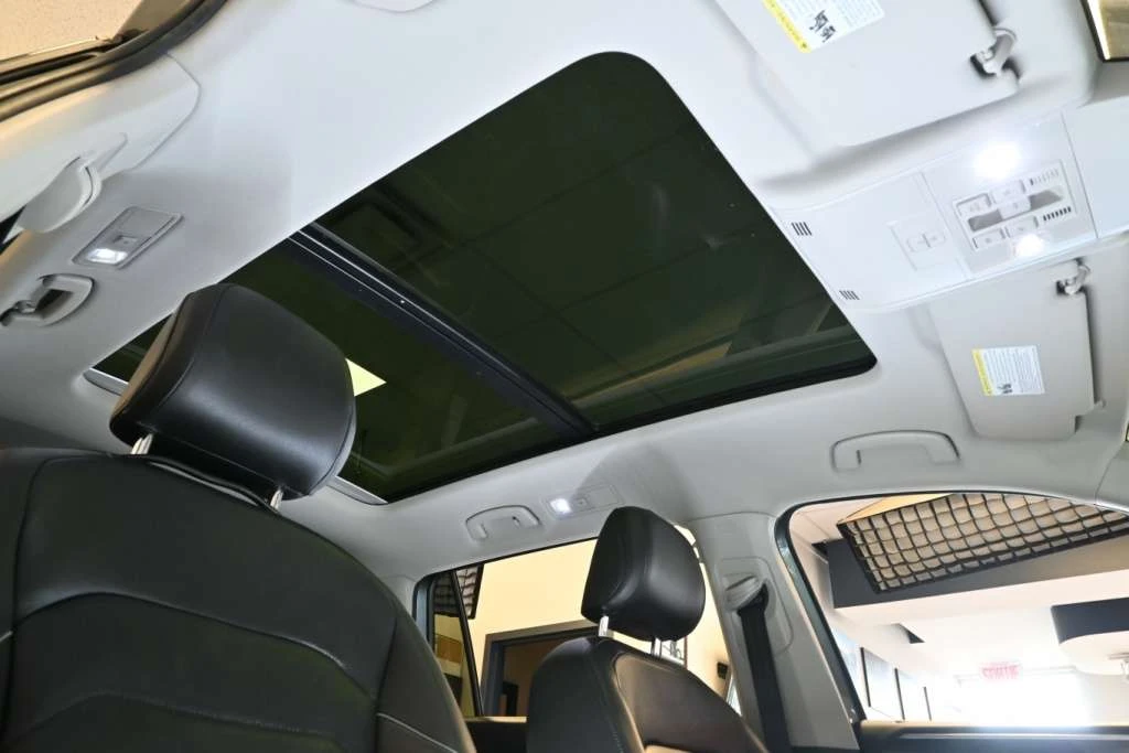 VW Tiguan HIGHLINE, ����� �������� �������, ���������� | Mobile.bg � ����������� 17