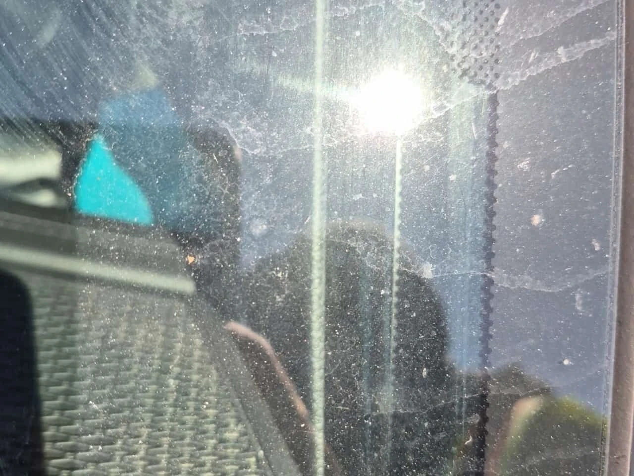 Jeep Wrangler 4x4 Unlimited Altitude * CARFAX * ���������� *  | Mobile.bg � ����������� 17