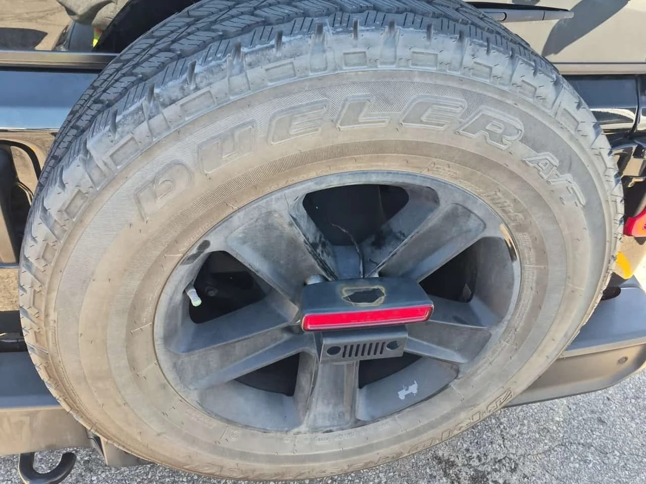 Jeep Wrangler 4x4 Unlimited Altitude * CARFAX * ���������� *  | Mobile.bg � ����������� 15