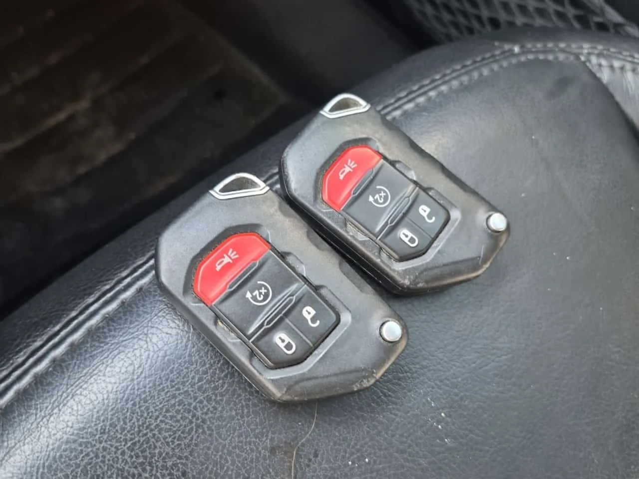Jeep Wrangler 4x4 Unlimited Altitude * CARFAX * ���������� *  | Mobile.bg � ����������� 8