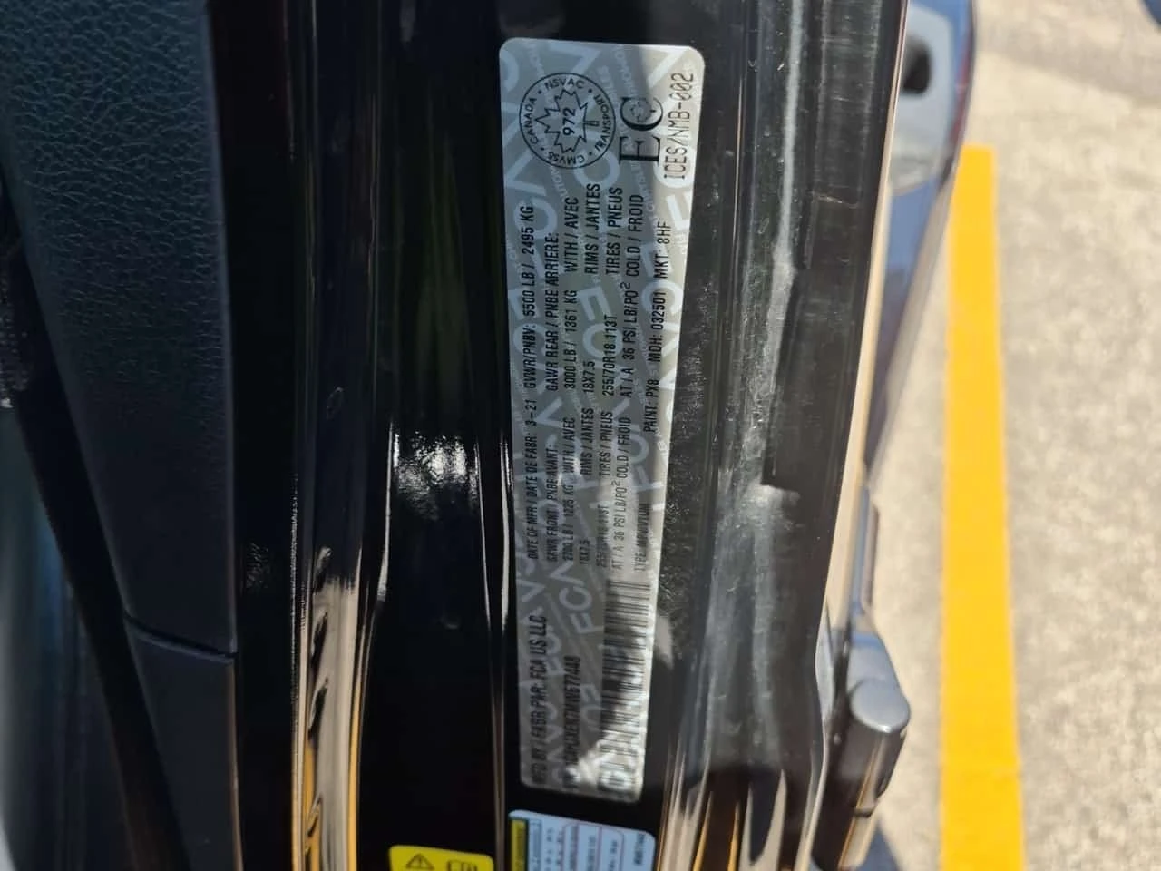 Jeep Wrangler 4x4 Unlimited Altitude * CARFAX * ���������� *  | Mobile.bg � ����������� 16