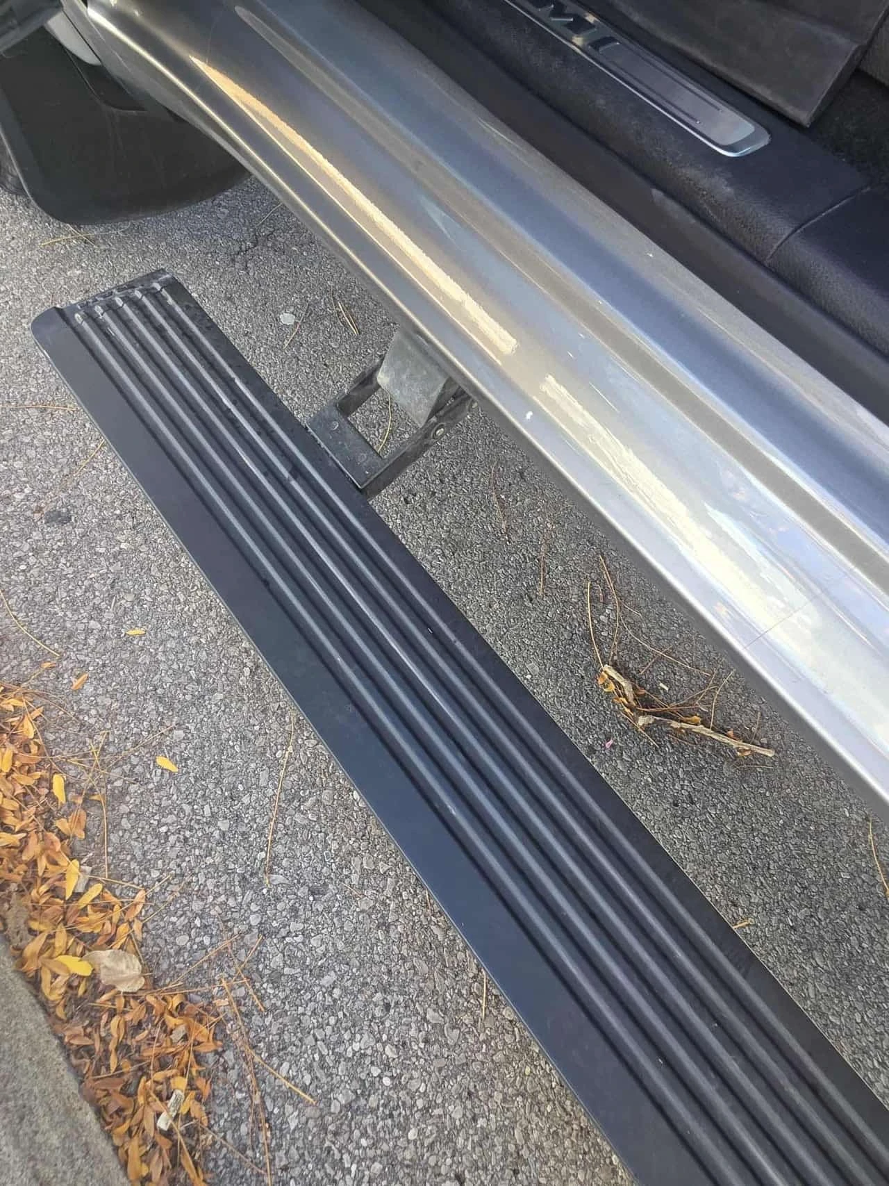 Dodge RAM 1500 Limited Longhorn | CARFAX | ��� ��������� | Mobile.bg � ����������� 12