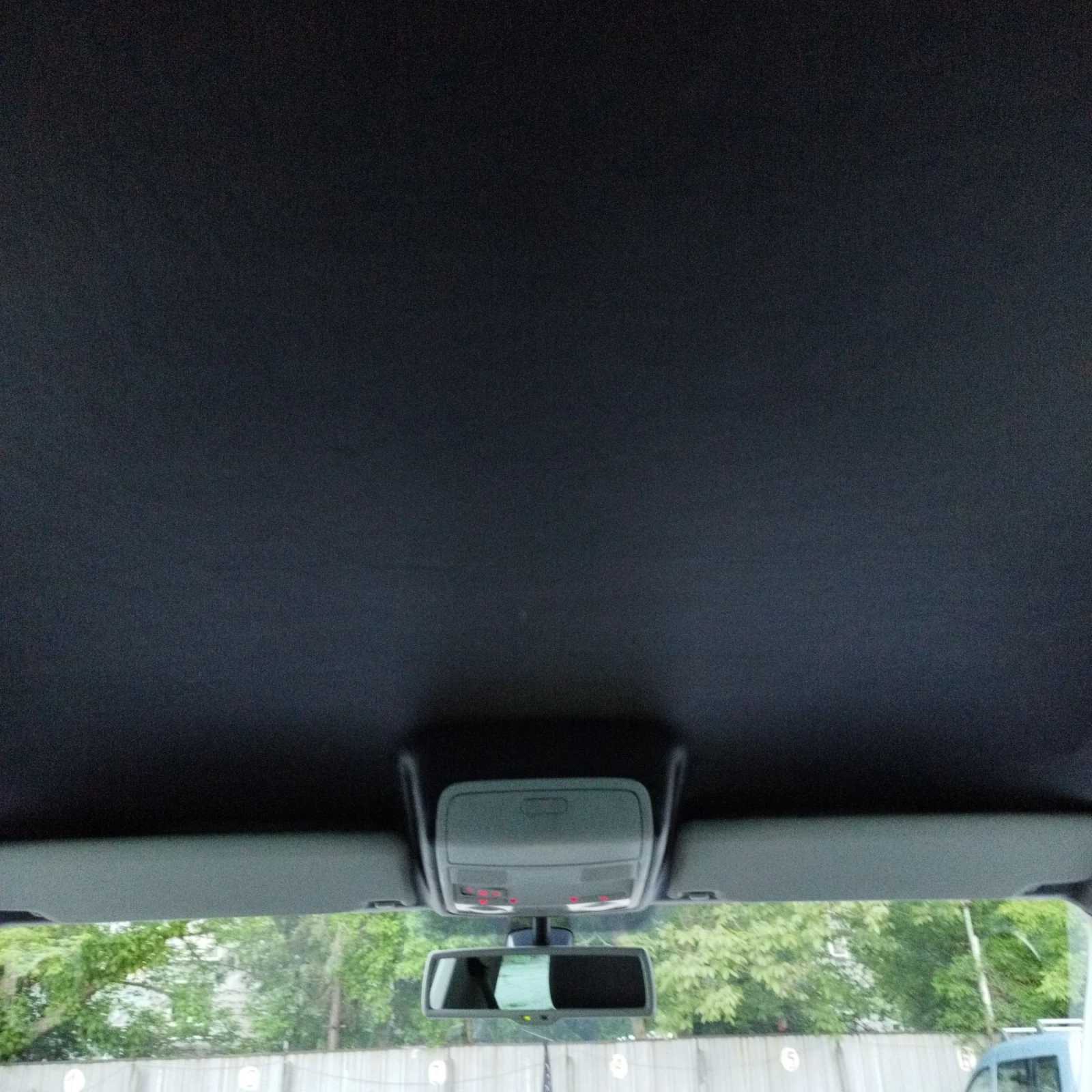 VW Tiguan, снимка 12 - Автомобили и джипове - 56455156