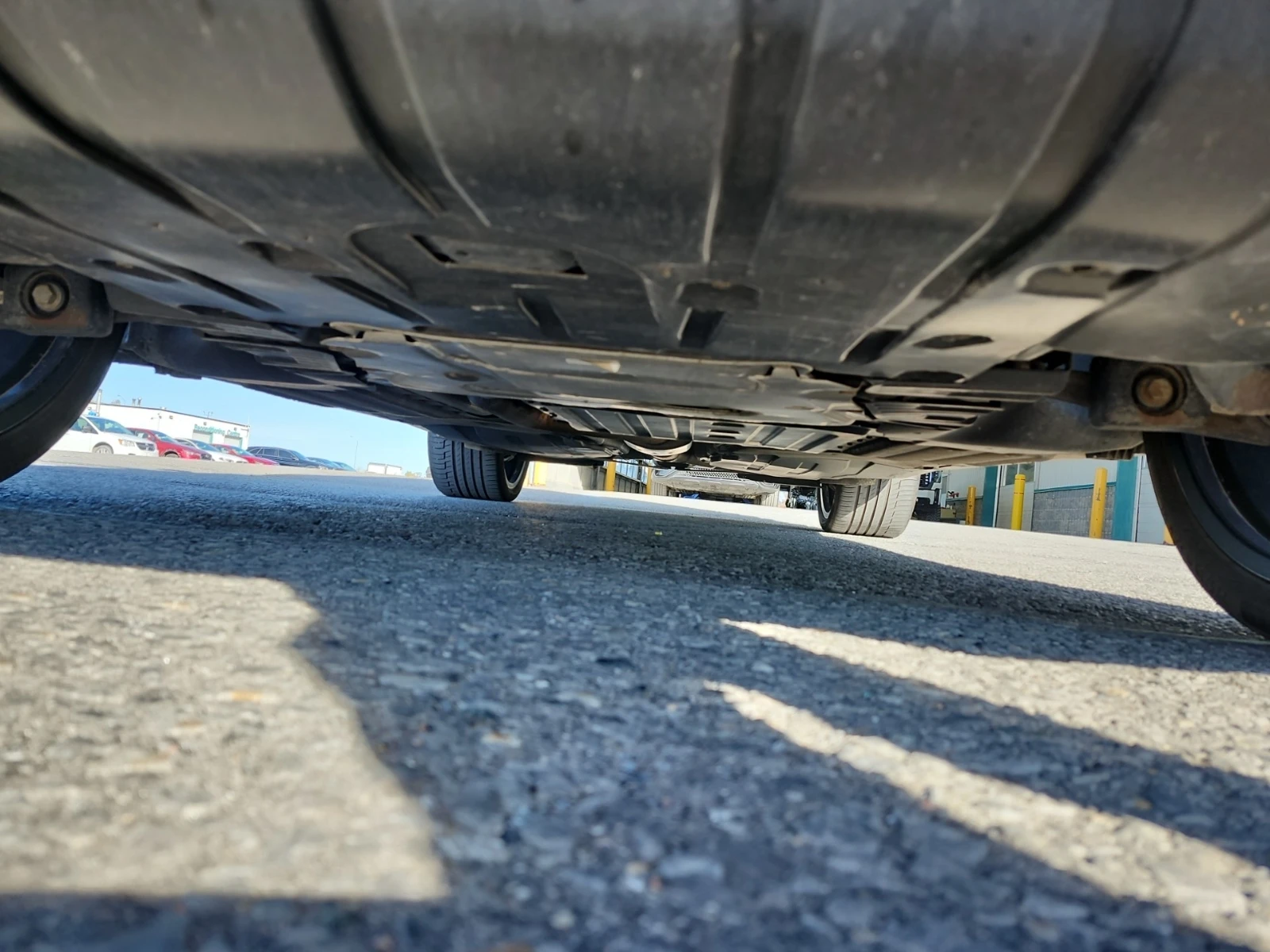 BMW X5 XDRIVE 40i / ���������� | Mobile.bg � ����������� 17