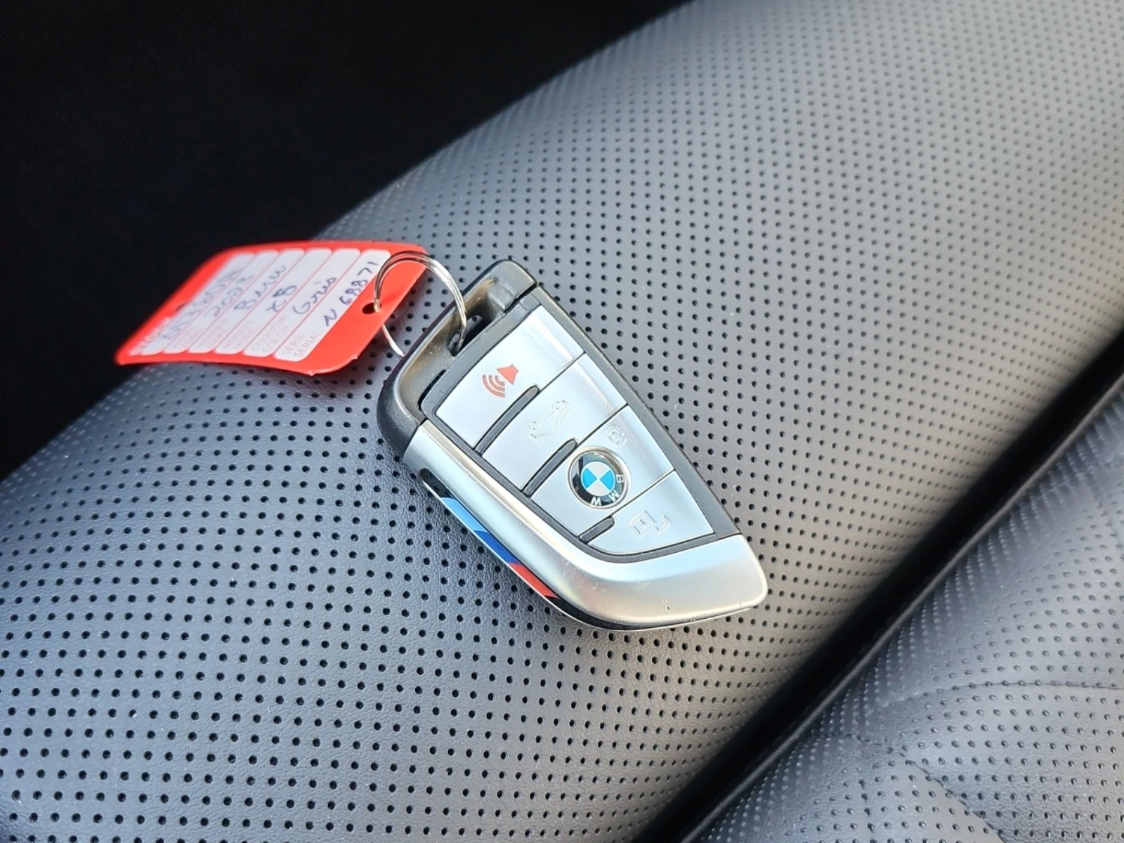 BMW X5 XDRIVE 40i / ���������� | Mobile.bg � ����������� 12