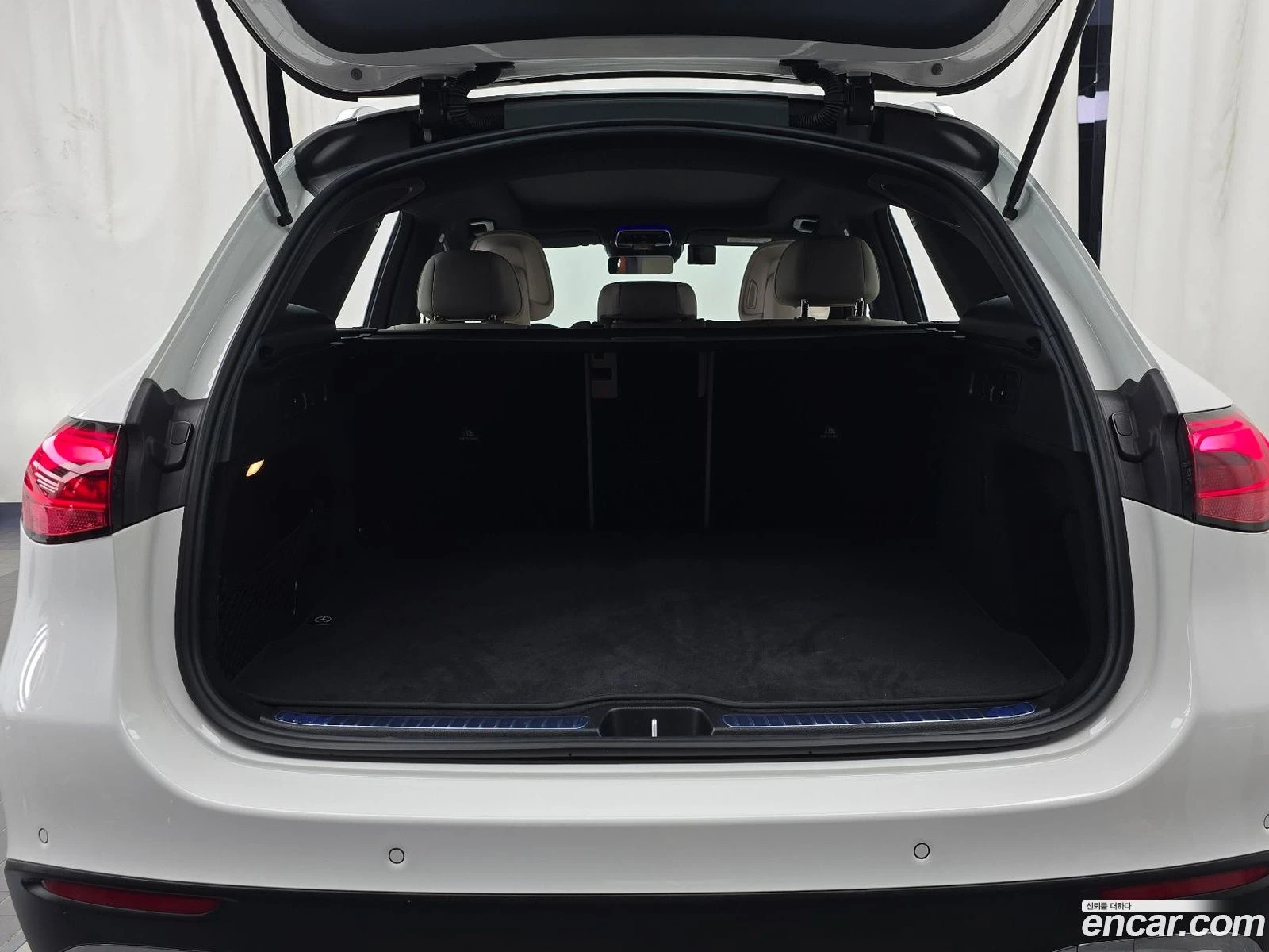 Mercedes-Benz GLC 220 GLC220 d 4MATIC* ������ ���� �� BG | Mobile.bg � ����������� 17